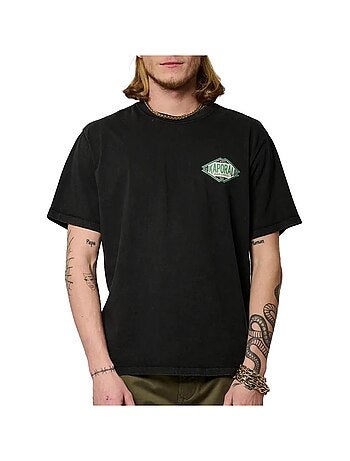 T-shirt Homme Kaporal