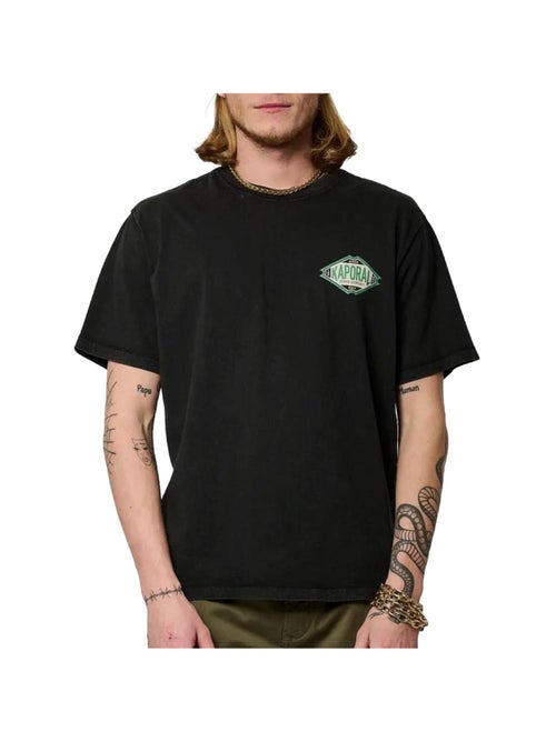 T-shirt Homme Kaporal - Kiabi