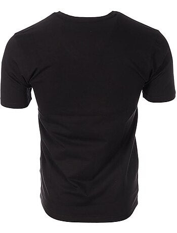 T-shirt Homme Kaporal