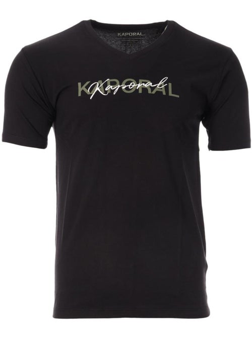 T-shirt homme kaporal - Kiabi T-shirt homme kaporal - Kiabi