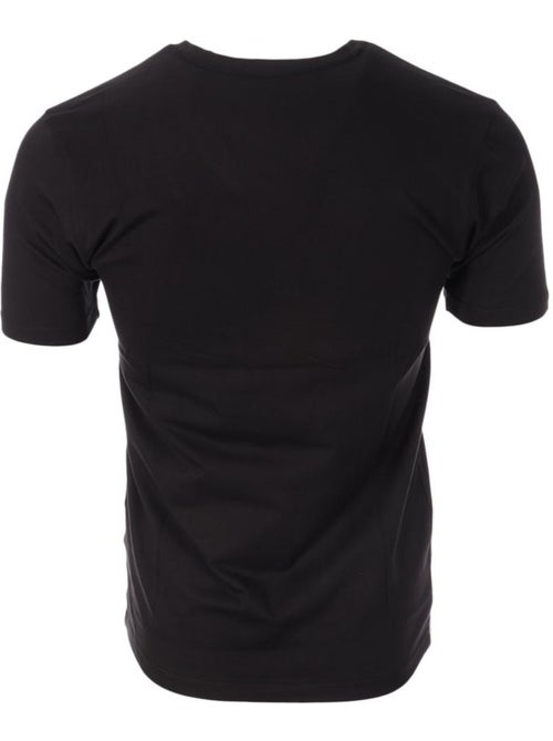 T-shirt homme kaporal - Kiabi T-shirt homme kaporal - Kiabi