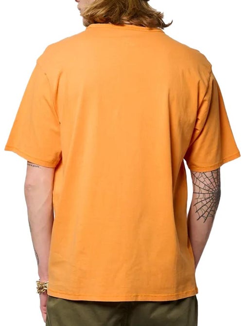 T-shirt homme kaporal - Kiabi T-shirt homme kaporal - Kiabi