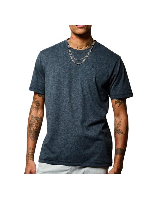 T-shirt  Homme Kaporal PACCO25EM11 - Kiabi