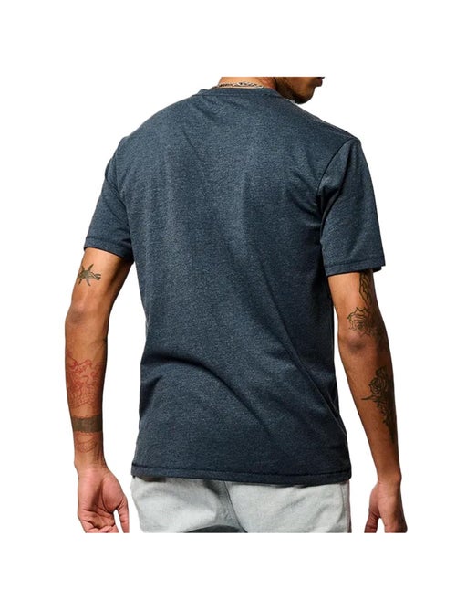 T-shirt  Homme Kaporal PACCO25EM11 - Kiabi