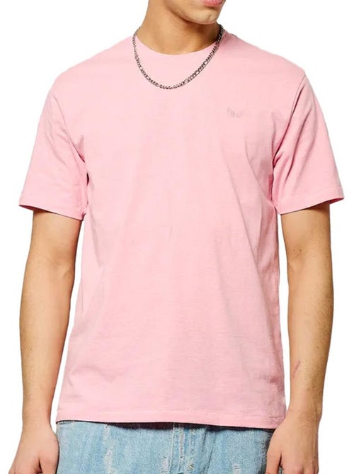 T-shirt Homme Kaporal - Kiabi T-shirt Homme Kaporal - Kiabi