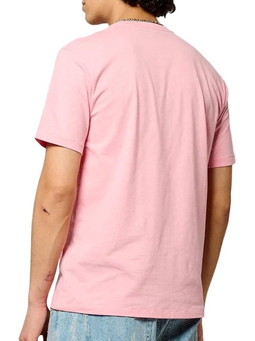 T-shirt Homme Kaporal - Kiabi T-shirt Homme Kaporal - Kiabi