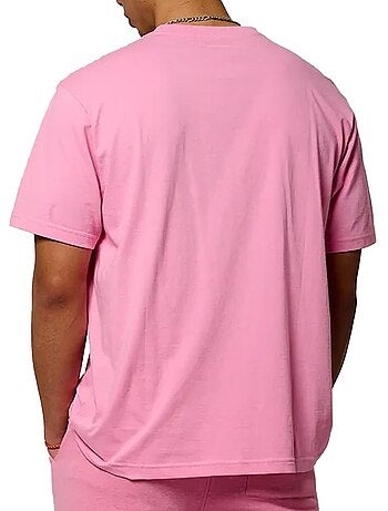 T-shirt homme kaporal