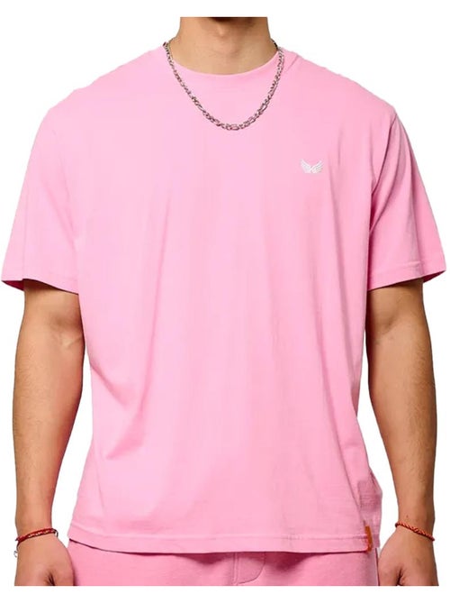 T-shirt homme kaporal - Kiabi