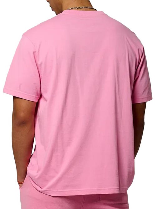 T-shirt homme kaporal - Kiabi