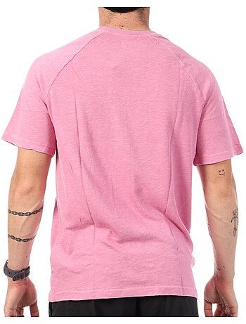 T-Shirt Homme Kaporal