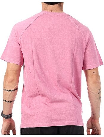 T-Shirt Homme Kaporal