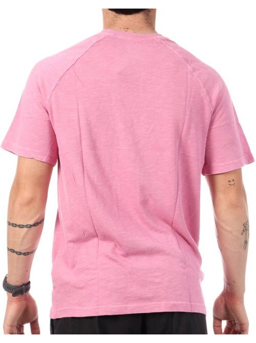 T-Shirt Homme Kaporal - Kiabi