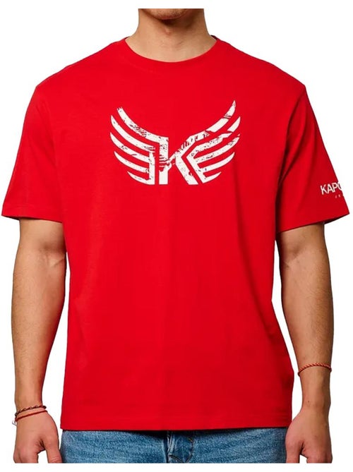 T-shirt homme kaporal - Kiabi T-shirt homme kaporal - Kiabi