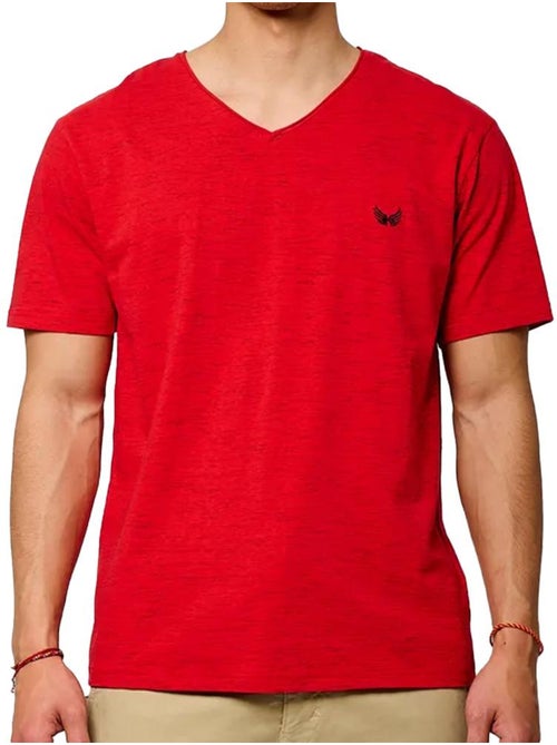 T-shirt Homme Kaporal - Kiabi