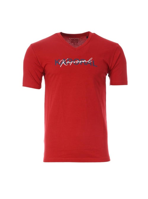 T-shirt Homme Kaporal - Kiabi