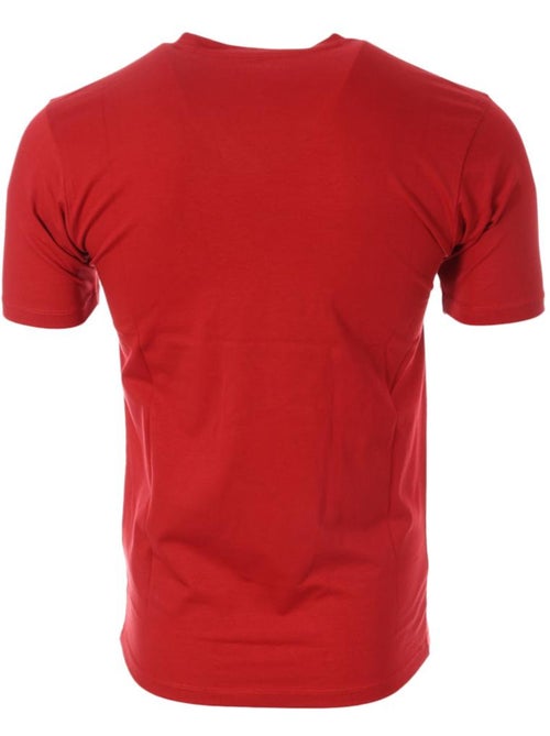 T-shirt Homme Kaporal - Kiabi