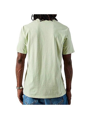 T-shirt Homme Kaporal SAVEE24M11