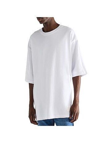 T-Shirt Homme Kaporal SOPER