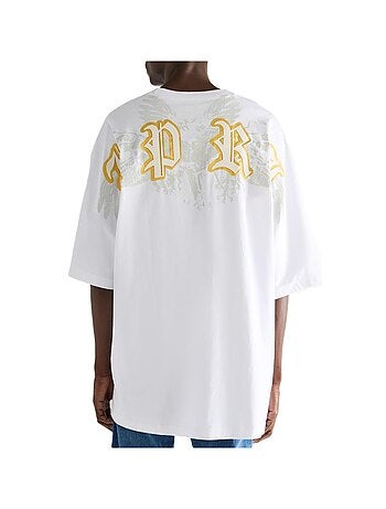 T-Shirt Homme Kaporal SOPER