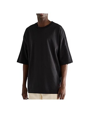 T-Shirt Homme Kaporal SOPER