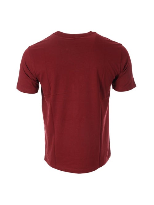 T-Shirt  Homme Kaporal TIGAU - Kiabi