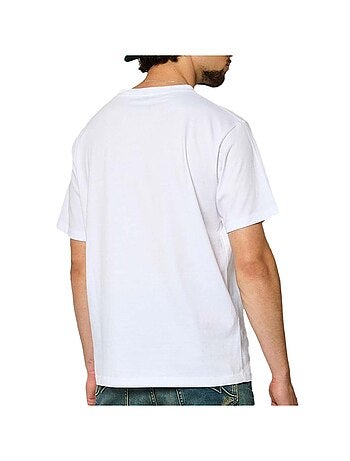 T-Shirt Homme Kaporal VALEN