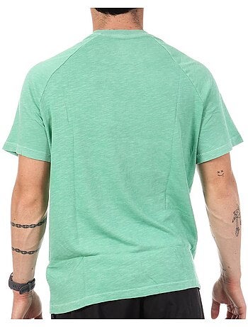 T-Shirt Homme Kaporal