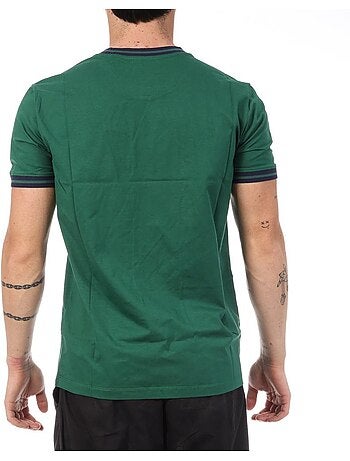 T-Shirt Homme Kaporal