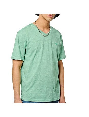 T-Shirt Homme Kaporal