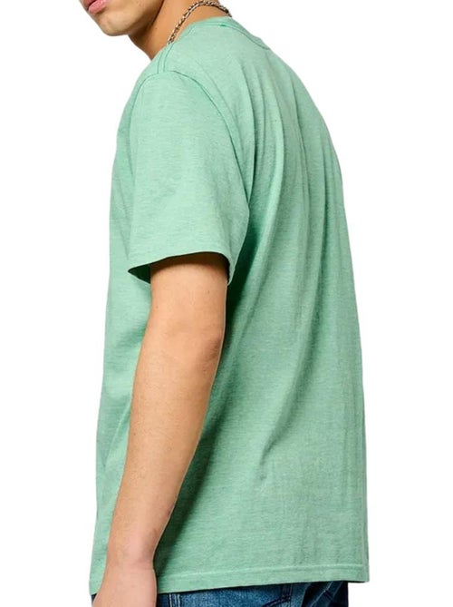 T-Shirt Homme Kaporal - Kiabi