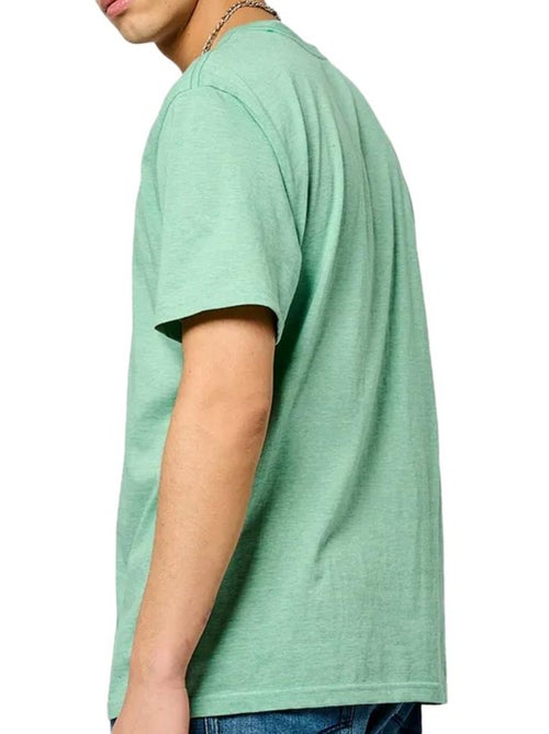 T-shirt homme kaporal - Kiabi