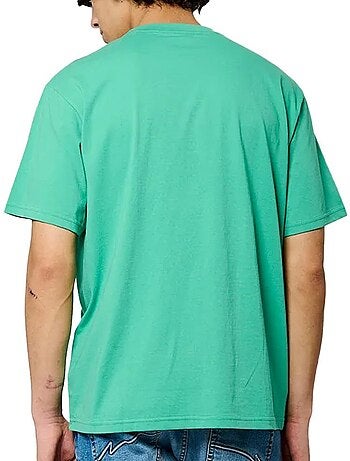 T-shirt Homme Kaporal
