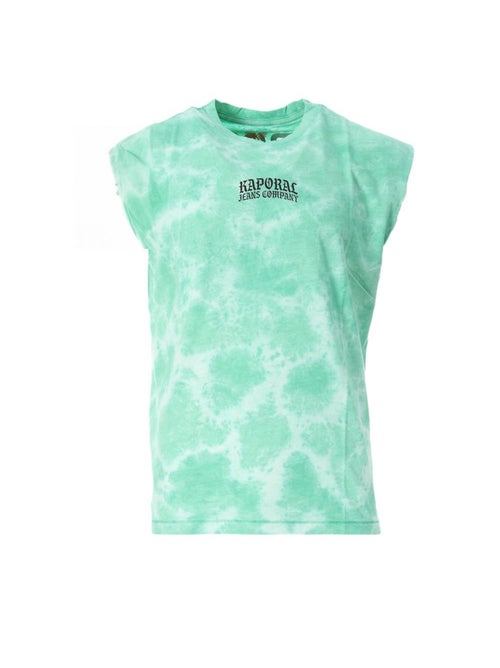 T-Shirt Homme Kaporal - Kiabi