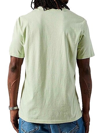 T-shirt Homme Kaporal