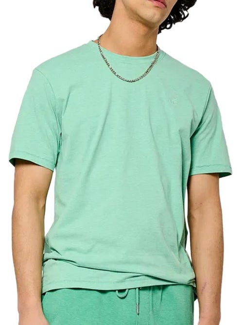 T-shirt Homme Kaporal - Kiabi