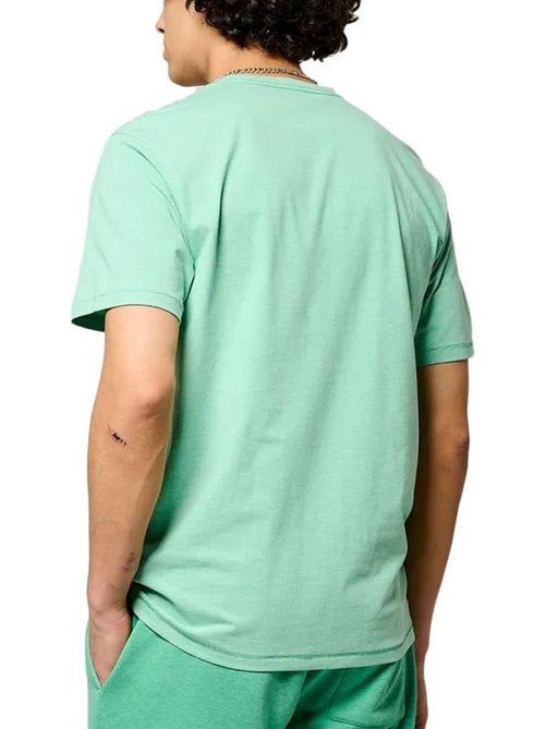 T-shirt homme kaporal - Kiabi