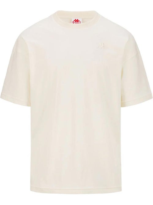 T-shirt Homme Kappa - Kiabi
