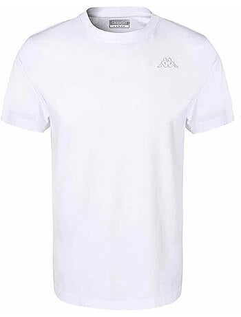 T-shirt Homme Kappa