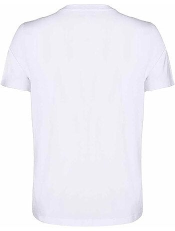 T-shirt Homme Kappa