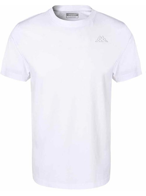 T-shirt Homme Kappa - Kiabi
