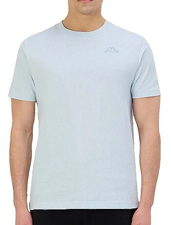 T-shirt Homme Kappa