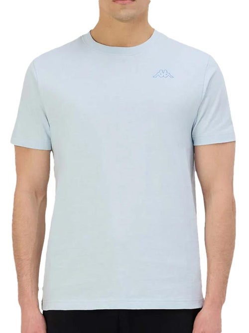 T-shirt Homme Kappa - Kiabi