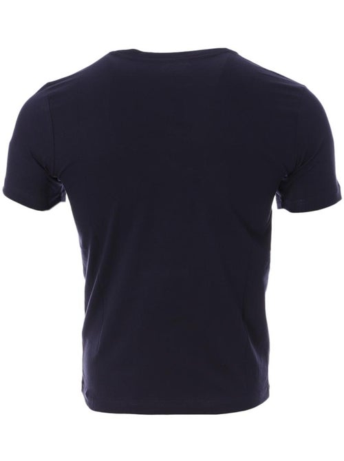 T-shirt Homme Kappa - Kiabi