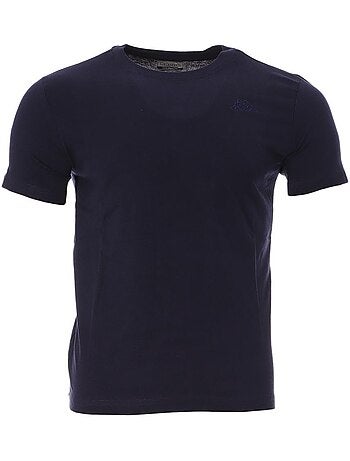 T-shirt homme kappa