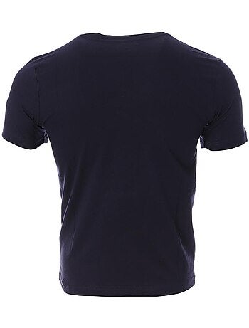T-shirt homme kappa