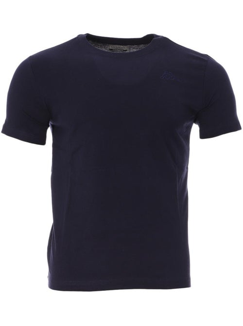 T-shirt homme kappa - Kiabi
