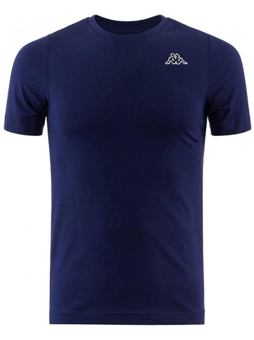 T-Shirt Homme Kappa - Kiabi