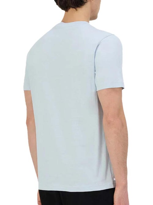 T-Shirt Homme Kappa - Kiabi