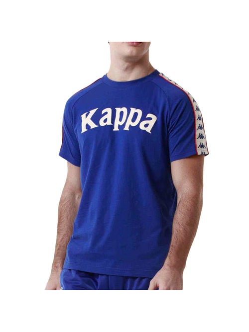 T-shirt Homme Kappa - Kiabi