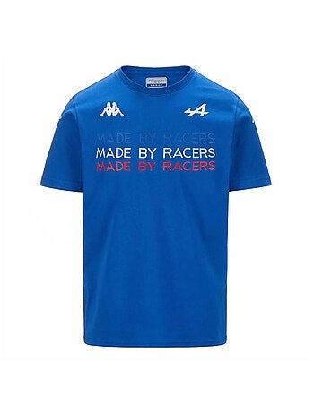 T-shirt Homme Kappa